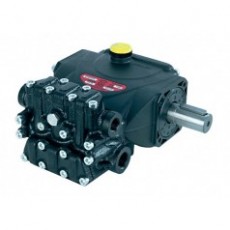INTERPUMP 工業(yè)泵E1B1808系列