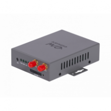 ESA Automation 工業延長器A02A03系列
