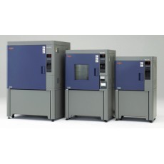 MOTOYAMA 真空干燥機系列
