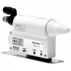 MOTOYAMA 離子噴嘴SPN-11安裝型系列