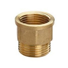 TVL TECNOVIELLE 六角中頻聯軸器系列