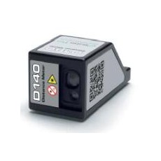 Fixturlaser 激光測(cè)距模塊D140系列