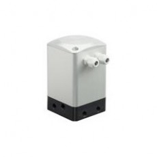 RIBA 比例壓力調節器RP200系列