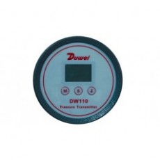 Duwei 微差壓變送器DW110系列