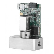ALICAT OEM 電子壓力控制器EPC–系列