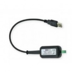 DeltaOHM 接口轉(zhuǎn)換器USB/EASYBus系列