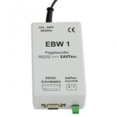 DeltaOHM 接口轉(zhuǎn)換器RS232/EASYBus系列
