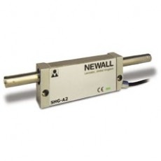 NEWALL 線性編碼器SHG-A2系列