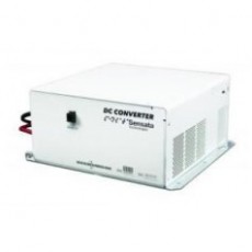 Dimensions 直流轉換器48-24系列