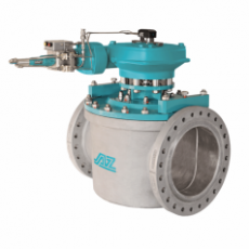 AZ VALVES 全通徑設(shè)計(jì)的旋塞閥系列