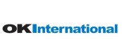 OKInternational