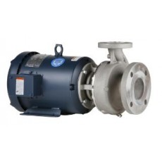 PP PRICE PUMP 直聯臥式離心泵XL系列