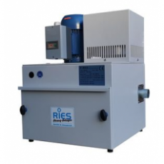 RIES 工業吸塵器1400 A2 (50Hz) 系列