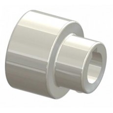 BIJUR DELIMON 套筒電機(jī)聯(lián)軸器系列