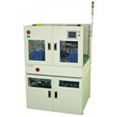 Semiconductor 全自動膠帶剝離機/200MM系列