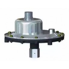 CCS 表壓開關75G 系列