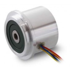 maxon 旋轉變壓器 Res 26, 10 V系列