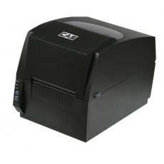 CAS 標簽打印機CLK-B10/B20系列
