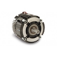 WARNER ELECTRIC電動釋放制動模塊EUM-FBB