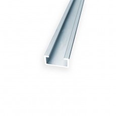 FAS ELECTRONICS 輕型管夾導軌SCR-28系列
