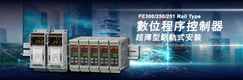 微信圖片_20240618093628