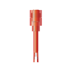 HOTEC 工業(yè)用高溫型導(dǎo)電度電*EC-300系列