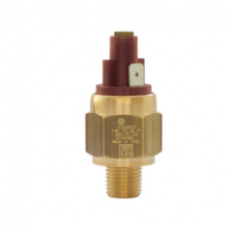 ELETTROTEC 可快速連接的可調真空開關-VCN2