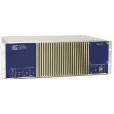 TMEIC 發電廠控制器系列