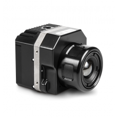 EXTECH 無人機熱像儀FLIR Vue Pro系列