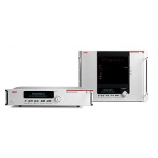 KEITHLEY 半導體開關系統700 系列