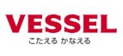 VESSEL