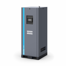 ATLAS COPCO 變壓吸附式制氧機(jī)OGP+ 3-30