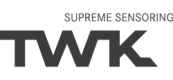 TWK