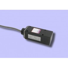 SYNATEL DIN標準限位開關(guān)類型電感式接近傳感器系列