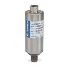 Dynisco 工業傳感器PT273系列
