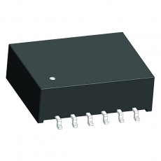 ABRACON 局域網變壓器2F00ET系列