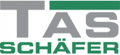 TAS-SCHAEFER