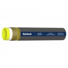 Garlock 工業排放軟管系列