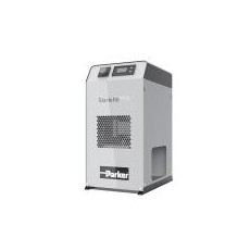 WILKERSON 冷凍水干燥機SPE010-SPE0250