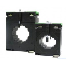 TILLQUIST 孔式電流互感器LCTB系列