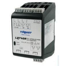 TILLQUIST 多功能轉換器LQT40A系列