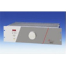 SICOM 氮氧化物轉換器系列