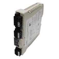WOERNER 電源調節器PS459050A系列