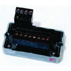 WOERNER 輸入/輸出模塊IM461052A系列