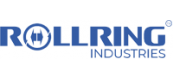 ROLL-RING