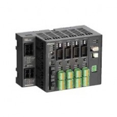 Orientalmotor 步進(jìn)驅(qū)動(dòng)器AZ系列