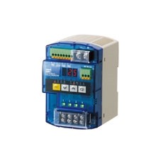OMRON 數(shù)字式多重電路保護器S8M系列