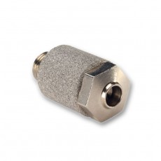 nassmagnet 排氣限制器300-152-0005系列
