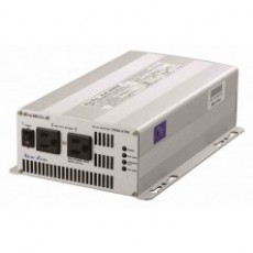 NEW ERA 交流逆變器 CSAS-A700系列