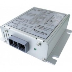 NEW ERA 轉換器 DDS-212A系列